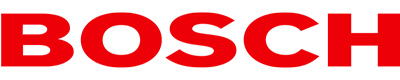 بوش