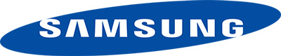 سامسونگ
