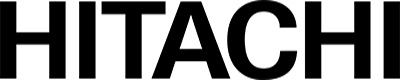 هیتاچی