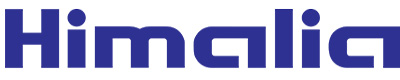 هیمالیا