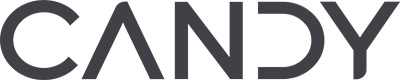 کندی