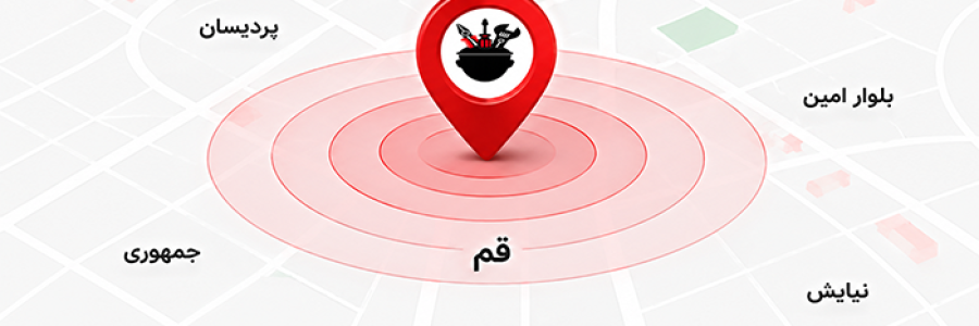 نقشه